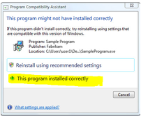 installation_status