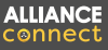 allianceconnect-logo